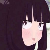 เสียงต้นฉบับ - A p i c h a y a ☔️