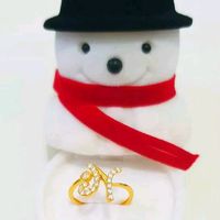 original sound - DVTI@ simey220