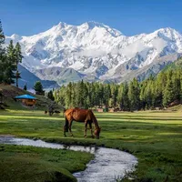 original sound - pakistantraveldiaries
