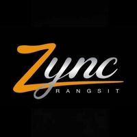 เสียงต้นฉบับ - Zync.Rangsit