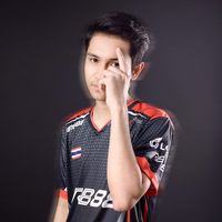 พ