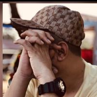 original sound - daddykas2ry