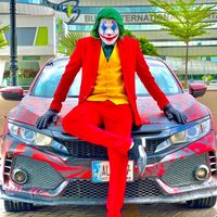m_shahid_1