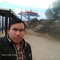 purnataman
