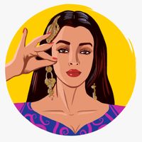 original sound - QueenRoses