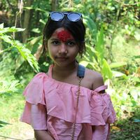 aarohipandey012