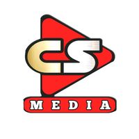 suara asli - CS MEDIA