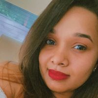 amanda_isu