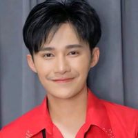 เสียงต้นฉบับ - fc ท็อปนรากร