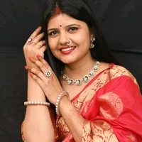 original sound - rinkujha700