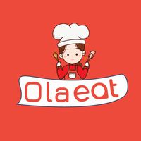 olaeat