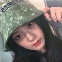 nhạc nền - ♡ choui.nabati ♡
