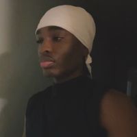 original sound