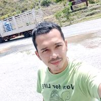 userw87ub9u87n