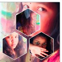 prasathamandha
