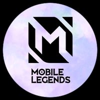 original sound - Mobile Legends KH 🇰🇭