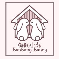 farmbunghub