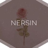 original sound - Nersin đồ mặc nhà xô muslin