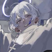 nhạc nền - 【✿HaKu✿】『Anime💖』