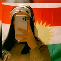 fatima_kurdin19