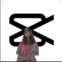 မူရင်းအသံ - ☾ ♛MLစောင့်နတ်မိမယ်♛ ☽