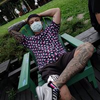 usery9f23ddrn8