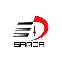 original sound - sanda_ph