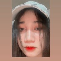 jellyslow14k