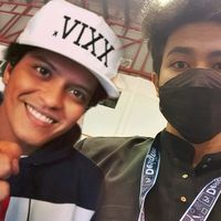 original sound - LilzAloy