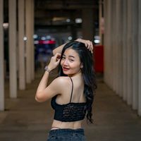 nutty_42