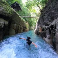sumut_wisata