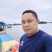 suara asli - Anwarsn DTT19