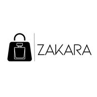 zakara.hu