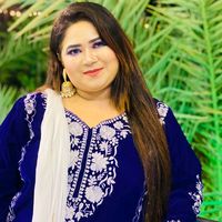 kakoli_kakoli12666