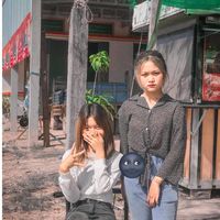 សំឡេងដើម - 👻Nich🙂Nich👻