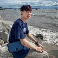 จะเลิกคุยทั้งอําเภอเพื่อผมคนเดียวนะจริงไหม