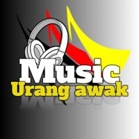 suara asli - Music.urangawak
