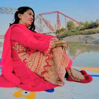 saimbaloch1100