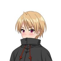 yamete_kudasai_53