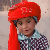 original sound - aliheader100