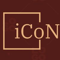 iconfshion