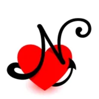 original sound - arul_nalini786