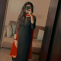 original sound - amnashehzadi1234
