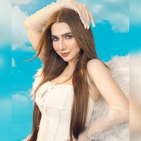 susankhanofficial