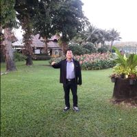 เสียงต้นฉบับ - userMongkol