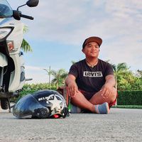 original sound - Marchan Taawan