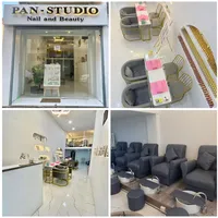 original sound - pan.studio2022
