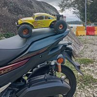 bunyi asal - hapyy_epi