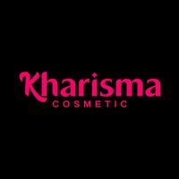 suara asli - Kharisma Cosmetic