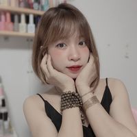 nhạc nền - Thùy Dương